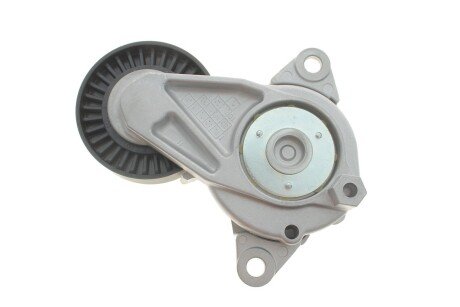 Натяжна планка SKF VKM61099