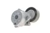 Натягувач ременя NISSAN X-Trail "2,0/2,5L "01-13 SKF VKM62002 (фото 2)