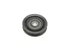 Ролик натяжний NISSAN Micra/Note "1,0/1,4L "03>> SKF VKM62013 (фото 2)