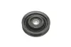 Ролик натяжний NISSAN Micra/Note "1,0/1,4L "03>> SKF VKM62013 (фото 4)