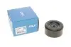 Ролик натяжний NISSAN/RENAULT Cube/Juke/Micra/Note/Qashqai/Tiida/NV200/Fluence "1,2/1,6L "05>> SKF VKM 62022 (фото 1)