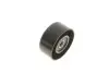 Ролик натяжний NISSAN/RENAULT Cube/Juke/Micra/Note/Qashqai/Tiida/NV200/Fluence "1,2/1,6L "05>> SKF VKM 62022 (фото 2)