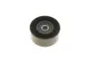 Ролик натяжний NISSAN/RENAULT Cube/Juke/Micra/Note/Qashqai/Tiida/NV200/Fluence "1,2/1,6L "05>> SKF VKM 62022 (фото 3)