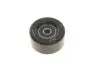 Ролик натяжний NISSAN/RENAULT Cube/Juke/Micra/Note/Qashqai/Tiida/NV200/Fluence "1,2/1,6L "05>> SKF VKM 62022 (фото 4)