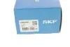 Ролик натяжний NISSAN/RENAULT Cube/Juke/Micra/Note/Qashqai/Tiida/NV200/Fluence "1,2/1,6L "05>> SKF VKM 62022 (фото 5)