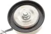 Ролик натяжний NISSAN Murano/Teana VQ35DE "03-08 SKF VKM62049 (фото 2)