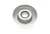 Ролик модуля натягувача ременя SKF VKM63002 (фото 2)
