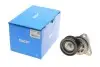 Натягувач ременя MAZDA 3/5/6/CX-7/MX-5 "1,8/2,5L "02>> SKF VKM64002 (фото 1)