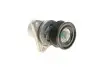 Натягувач ременя MAZDA 3/5/6/CX-7/MX-5 "1,8/2,5L "02>> SKF VKM64002 (фото 2)