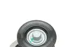 Натягувач ременя MAZDA 3/5/6/CX-7/MX-5 "1,8/2,5L "02>> SKF VKM64002 (фото 3)