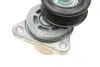 Натягувач ременя MAZDA 3/5/6/CX-7/MX-5 "1,8/2,5L "02>> SKF VKM64002 (фото 4)