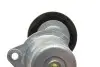 Натягувач ременя MAZDA 3/5/6/CX-7/MX-5 "1,8/2,5L "02>> SKF VKM64002 (фото 5)