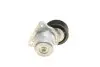 Натягувач ременя MAZDA 3/5/6/CX-7/MX-5 "1,8/2,5L "02>> SKF VKM64002 (фото 6)
