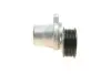 Натягувач ременя MAZDA 3/5/6/CX-7/MX-5 "1,8/2,5L "02>> SKF VKM64002 (фото 7)