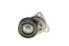 Натягувач ременя MAZDA 3/5/6/CX-7/MX-5 "1,8/2,5L "02>> SKF VKM64002 (фото 8)
