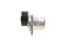 Натягувач ременя MAZDA 3/5/6/CX-7/MX-5 "1,8/2,5L "02>> SKF VKM64002 (фото 9)