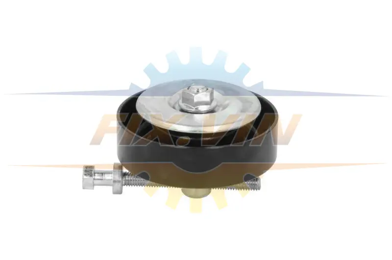Ролик модуля натягувача ременя SKF VKM 64016 (фото 1)