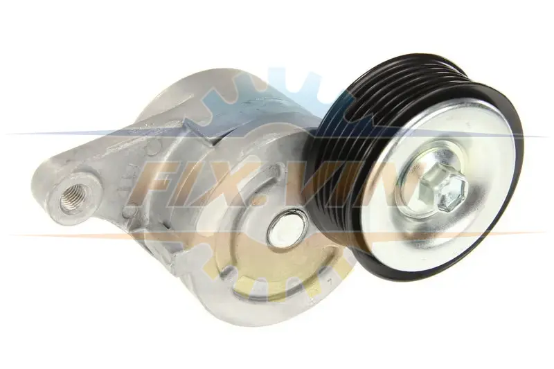Натягувач ременя MAZDA 2 "1,3/1,5L "07-15 SKF VKM64052 (фото 1)