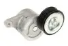 Натягувач ременя MAZDA 2 "1,3/1,5L "07-15 SKF VKM64052