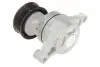 Натягувач ременя MAZDA 2 "1,3/1,5L "07-15 SKF VKM64052 (фото 2)
