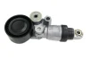Роликовий модуль натягувача ременя SKF VKM 64065 (фото 1)