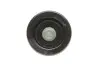 Натяжной ролик, поликлинового  ремня (Пр-во SKF)  VKM 64072