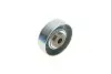 Ролик модуля натягувача ременя SKF VKM65010 (фото 2)