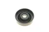 Ролик натяжний HYUNDAI/KIA Accent/Elantra/Getz/Tucson/Cee\'d/Cerato/Rio/Sportage "1,3/2,0L "94>> SKF VKM65011 (фото 2)