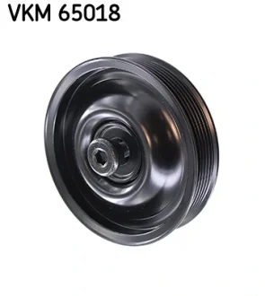 Ролик SKF VKM 65018