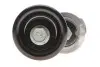 Ролик натяжний HYUNDAI/KIA "2,0-2,4 "10>> SKF VKM65039 (фото 4)