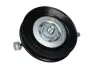 Ролик натяжний MITSUBISHI L 200 "2,5L "05>> SKF VKM 65050 (фото 2)