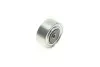 Ролик модуля натягувача ременя SKF VKM65107 (фото 2)