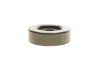 Ролик модуля натягувача ременя SKF VKM66006 (фото 3)