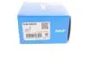 Ролик натяжний SUBARU/SUZUKI Justy/Ignis/Jimny/Swift/SX4/Wagon R+ "1,3/1,6L "98>> SKF VKM66008 (фото 3)