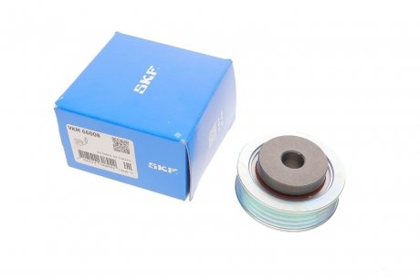 Направляючий ролик SKF VKM66008