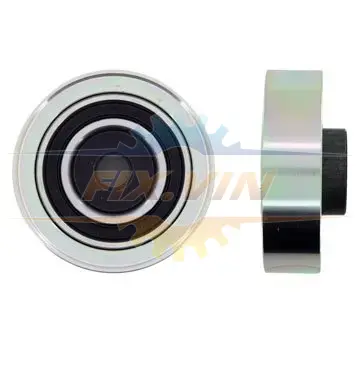 Ролик SKF VKM66010 (фото 1)