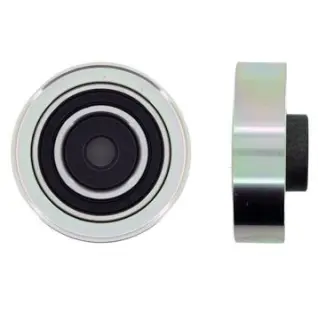 Ролик SKF VKM66010