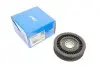 Ролик модуля натягувача ременя SKF VKM68001