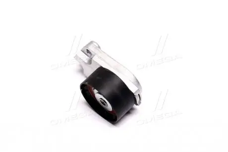 Натяжной ролик, ремня ГРМ (Пр-во) SKF VKM70000