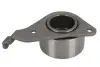 Ролик ременя грм натяжний TOYOTA Avensis/Camry/Carina/Celica/Rav 4 "2,0/2,2L "85-01 SKF VKM71003 (фото 2)