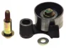 Ролик SKF VKM71006 (фото 1)