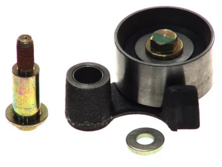 Ролик SKF VKM71006