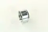 Ролик модуля натягувача ременя SKF VKM 71100