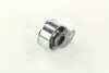 Ролик модуля натягувача ременя SKF VKM 71100 (фото 2)