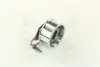 Ролик модуля натягувача ременя SKF VKM 71100 (фото 4)