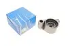 Ролик ременя грм натяжний LEXUS/TOYOTA RX/Camry/Kluger "3,0/3,3L "01-08 SKF VKM71304