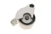 Ролик ременя грм натяжний LEXUS/TOYOTA RX/Camry/Kluger "3,0/3,3L "01-08 SKF VKM71304 (фото 3)