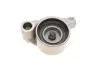 Ролик ременя грм натяжний LEXUS/TOYOTA RX/Camry/Kluger "3,0/3,3L "01-08 SKF VKM71304 (фото 4)