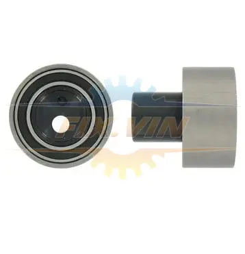 Ролик модуля натягувача ременя SKF VKM 72004 (фото 1)