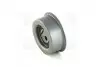 Ролик натягувача ременя (Вир-во) SKF VKM 72303